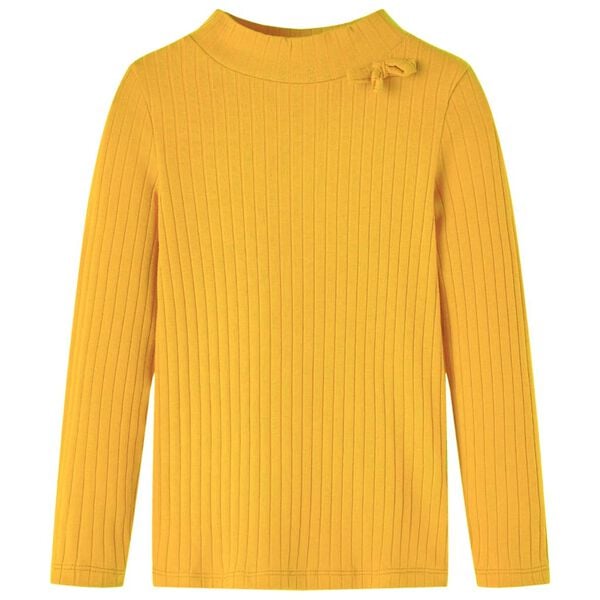 Viser 1 av 7 produktbilde(r)