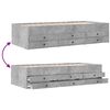Miniatyrbilde av produktet 7 av 10