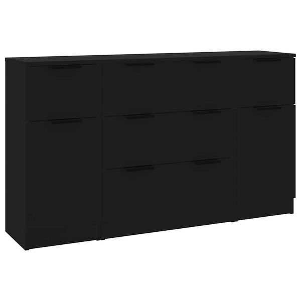 Viser 1 av 8 produktbilde(r)