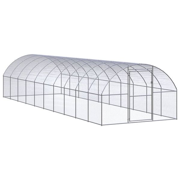 Viser 1 av 7 produktbilde(r)