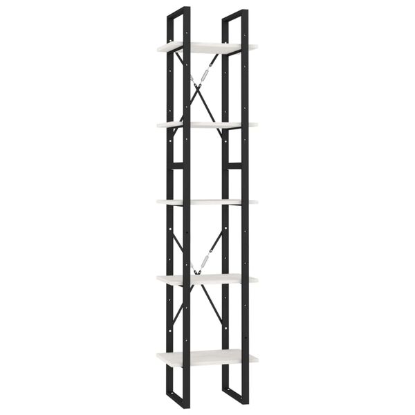 Viser 1 av 8 produktbilde(r)