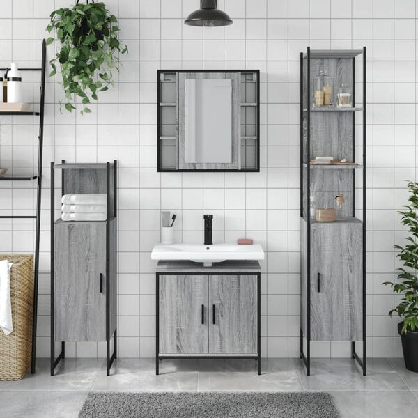 Viser 3 av 14 produktbilde(r)