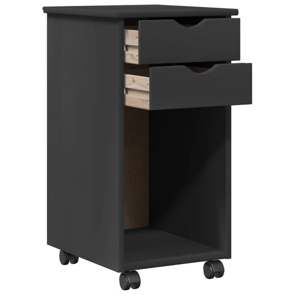 Viser 4 av 10 produktbilde(r)