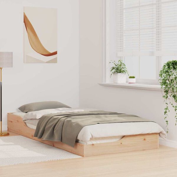 Viser 3 av 10 produktbilde(r)