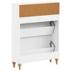 Miniatyrbilde av produktet 5 av 8