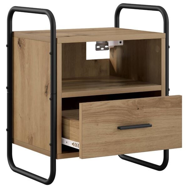 Viser 3 av 11 produktbilde(r)