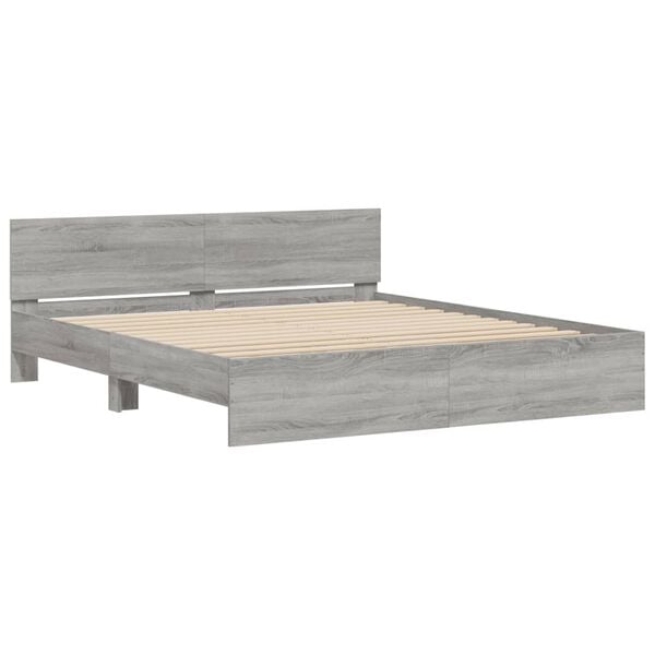 Viser 4 av 10 produktbilde(r)