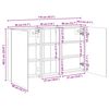 Miniatyrbilde av produktet 12 av 12