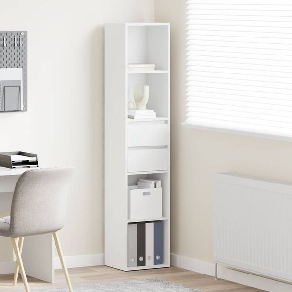 Viser 2 av 8 produktbilde(r)