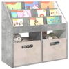 Miniatyrbilde av produktet 3 av 13