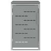 Miniatyrbilde av produktet 6 av 11