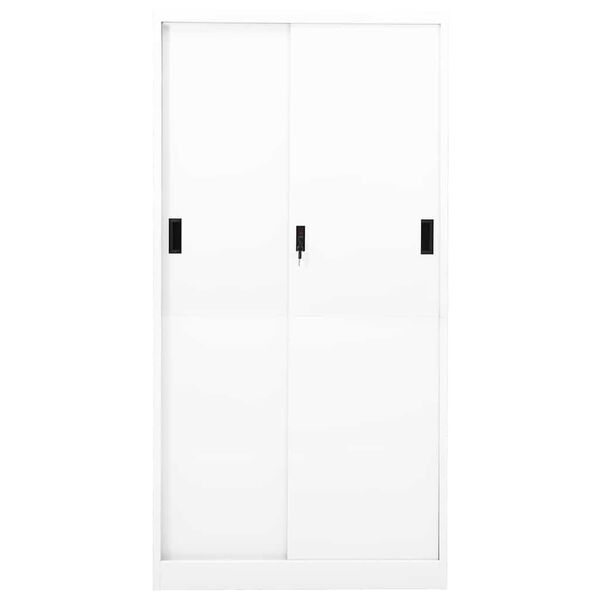 Viser 4 av 10 produktbilde(r)