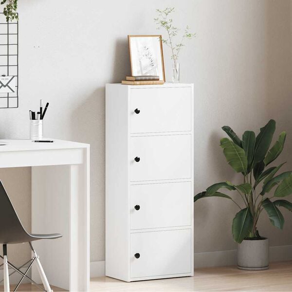 Viser 3 av 12 produktbilde(r)