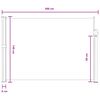 Miniatyrbilde av produktet 7 av 7