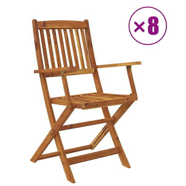 Viser 2 av 8 produktbilde(r)