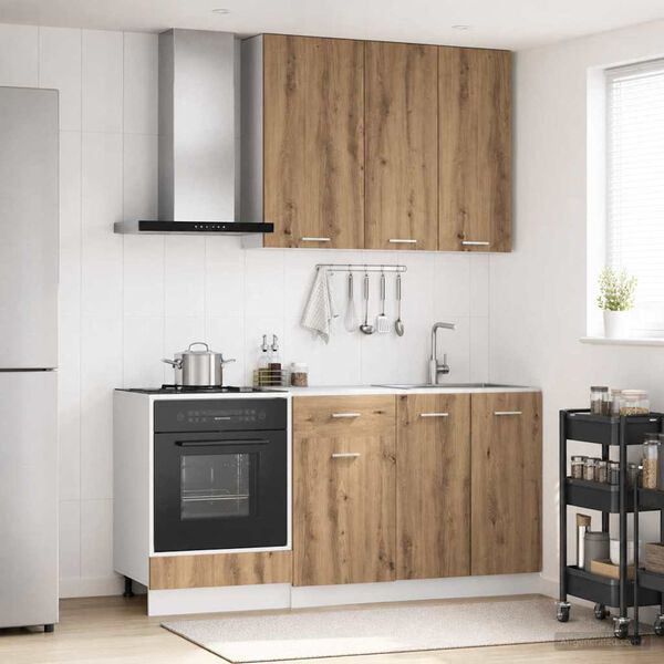 Viser 2 av 10 produktbilde(r)