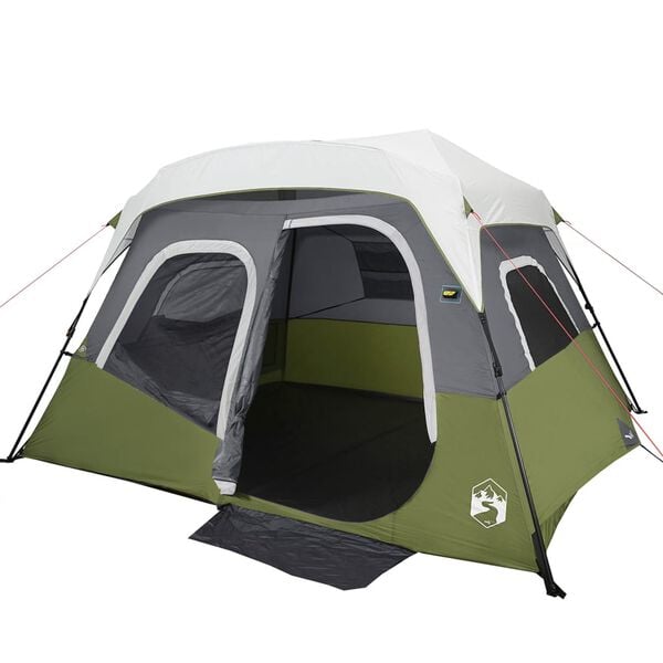 Viser 4 av 19 produktbilde(r)