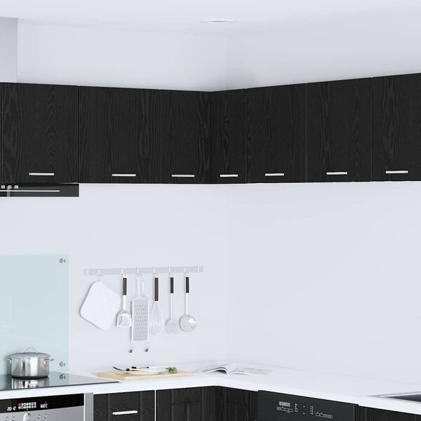 Viser 2 av 12 produktbilde(r)