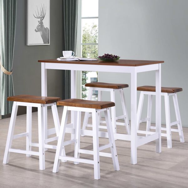 Viser 2 av 13 produktbilde(r)