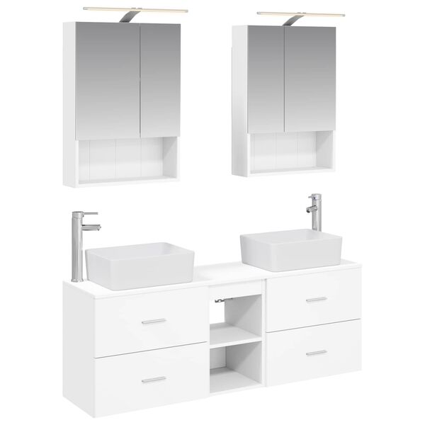 Viser 1 av 13 produktbilde(r)