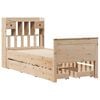 Miniatyrbilde av produktet 3 av 15