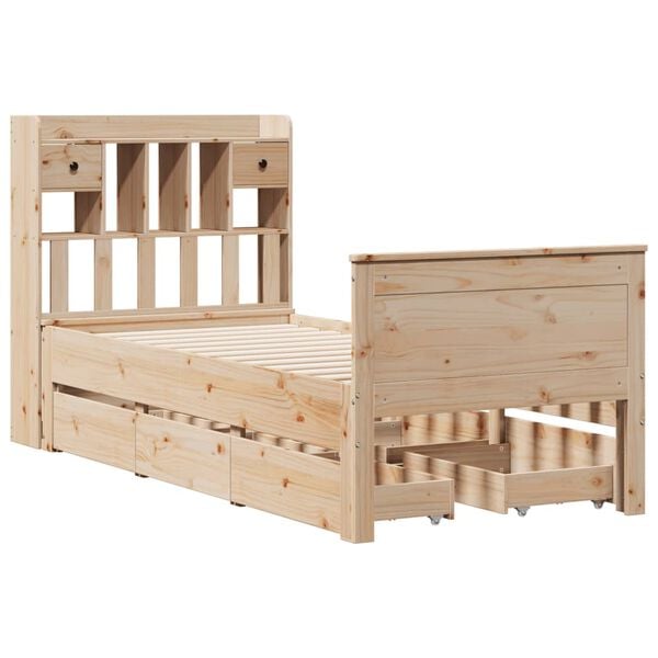 Viser 3 av 15 produktbilde(r)