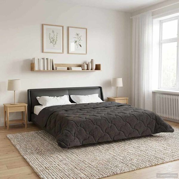 Viser 2 av 10 produktbilde(r)