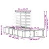 Miniatyrbilde av produktet 12 av 12