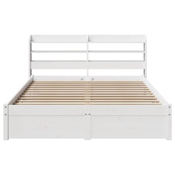 Viser 4 av 12 produktbilde(r)