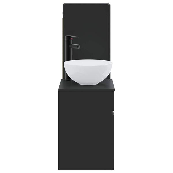 Viser 4 av 11 produktbilde(r)