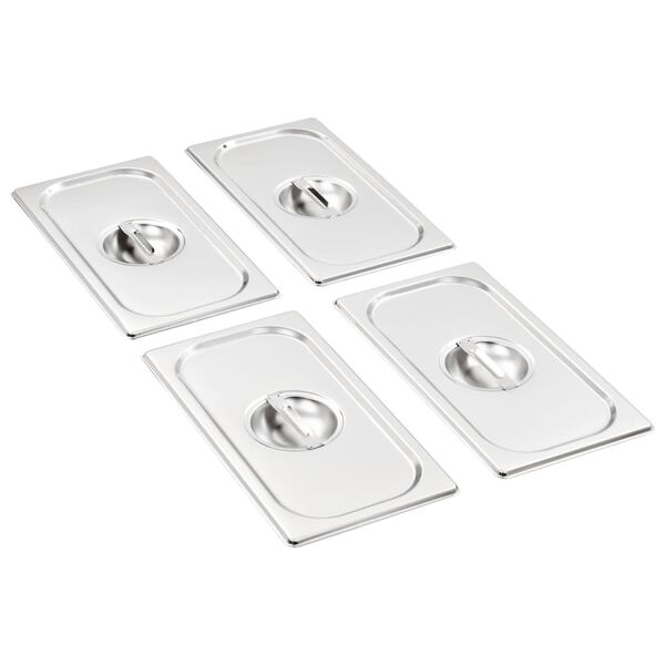 Viser 1 av 8 produktbilde(r)