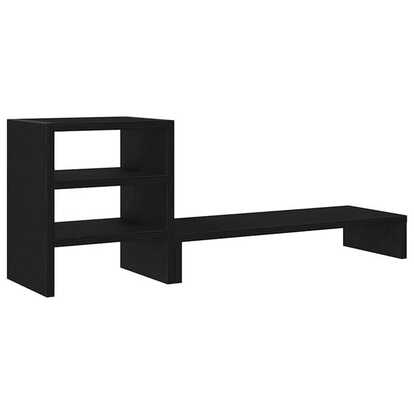 Viser 1 av 10 produktbilde(r)
