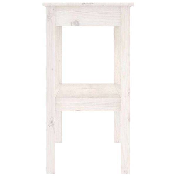 Viser 4 av 8 produktbilde(r)