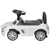 Miniatyrbilde av produktet 5 av 8
