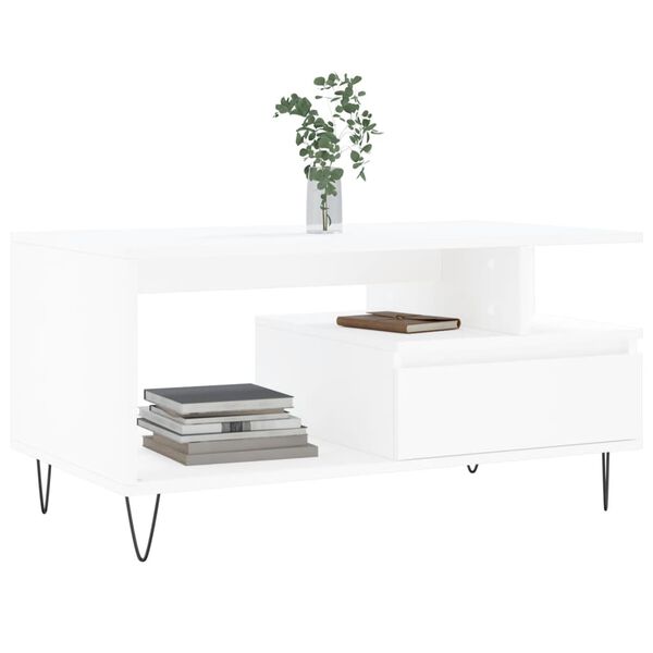 Viser 3 av 11 produktbilde(r)
