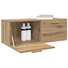 Miniatyrbilde av produktet 3 av 12