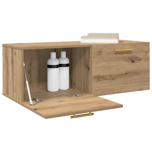 Viser 3 av 12 produktbilde(r)