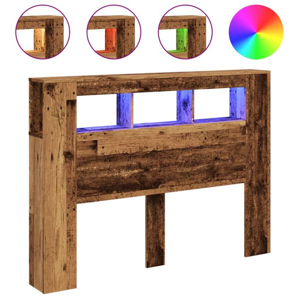Viser 1 av 14 produktbilde(r)