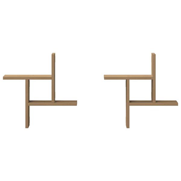 Viser 4 av 12 produktbilde(r)