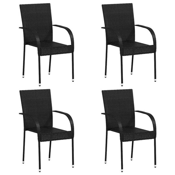 Viser 1 av 10 produktbilde(r)