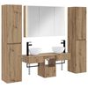 Artisan_oak