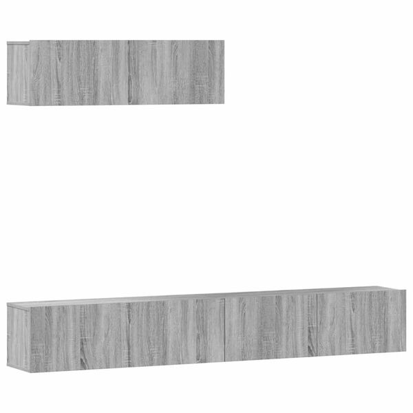 Viser 1 av 8 produktbilde(r)