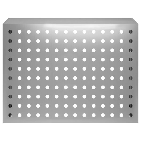 Viser 3 av 8 produktbilde(r)