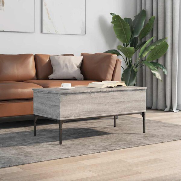 Viser 3 av 11 produktbilde(r)
