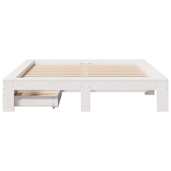 Viser 4 av 12 produktbilde(r)