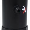 Miniatyrbilde av produktet 8 av 11