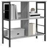 Miniatyrbilde av produktet 3 av 12