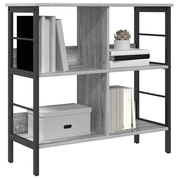 Viser 3 av 12 produktbilde(r)