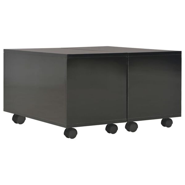Viser 1 av 8 produktbilde(r)