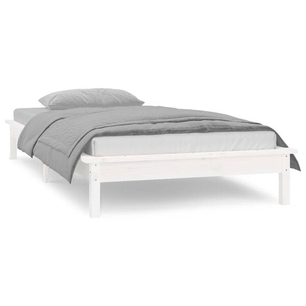 Viser 4 av 13 produktbilde(r)